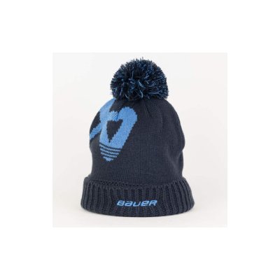 Kulich Bauer S24 INTARSIA KNIT POM – Hledejceny.cz