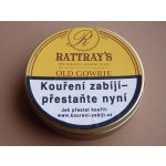 Rattray s Old Gowrie 50 g – Zboží Dáma