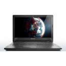 Lenovo IdeaPad 300 80M2001FCK