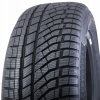 Pneumatika Falken Eurowinter HS02 PRO 225/45 R17 94V