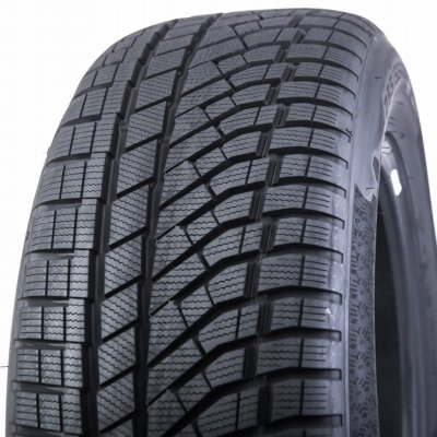 Falken Eurowinter HS02 PRO 235/55 R18 104V