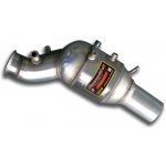 Supersprint 350202 – Hledejceny.cz