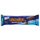 Proteinová tyčinka Grenade Carb Killa Protein Bar 60g