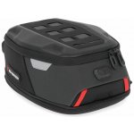SW-Motech PRO Daypack tankvak, objem 5 - 8 litrů BC.TRS.00.108.30000 BC.TRS.00.108.30000 – Zboží Mobilmania
