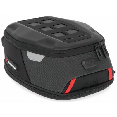 SW-Motech PRO Daypack tankvak, objem 5 - 8 litrů BC.TRS.00.108.30000 BC.TRS.00.108.30000 – Zboží Mobilmania