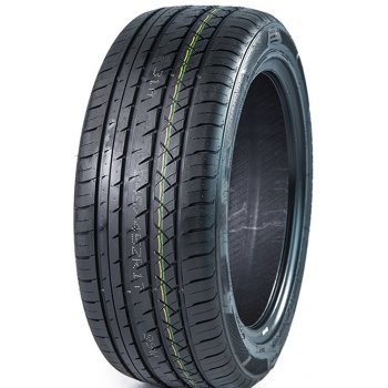 Pneumatiky Roadmarch Prime UHP 08 235/35 R19 91W