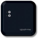 Igloohome Wi-Fi Bridge – Zboží Živě