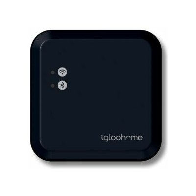 Igloohome Wi-Fi Bridge – Zboží Živě