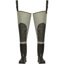 GOODYEAR Hip Waders Cuissarde Sport