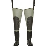 GOODYEAR Hip Waders Cuissarde Sport – Hledejceny.cz