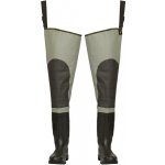 GOODYEAR Hip Waders Cuissarde Sport – Zboží Dáma