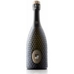 Bepin de Eto Prosecco Superiore Valdobbiadene DOCG Brut 11,5% 0,75 l (holá láhev) – Hledejceny.cz