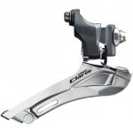 Shimano Claris FD-2000 – Zboží Dáma