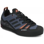adidas Terrex Swift Solo 2 0 Hiking IE6901 boty černá – Zboží Dáma
