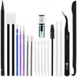 iFixit Precision Cleaning Kit IF145-523-1 – Zboží Živě