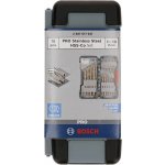 Bosch 2607017047 – Zboží Dáma