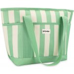 Spokey ACAPULCO 12 l – Zboží Dáma Spokey ACAPULCO 12 l – Zboží Dáma