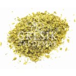 Grešík Řebříček květ 1 kg – Zboží Dáma