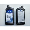 Mopar Power Steering Fluid +4 946 ml