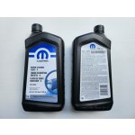 Mopar Power Steering Fluid +4 946 ml – Zbozi.Blesk.cz