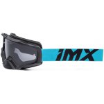 iMX Dust – Zboží Mobilmania