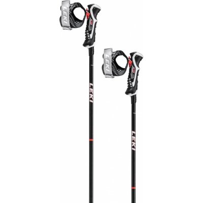 Leki Carbon 14 3D 2025/26 – Zboží Mobilmania