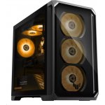 Asus TUF T700 TM700TZ-R8700F027W – Hledejceny.cz