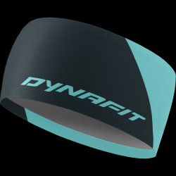 Dynafit Performance Dry 70896-8052 Marine Blue