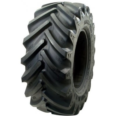 Alliance 365 Agristar 600/65-38 155A8/153D TL – Hledejceny.cz