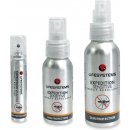 Lifesystems Expedition repelent 50+ spray 50 ml