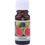 Michal Vonný olej Meloun 10 ml – Hledejceny.cz