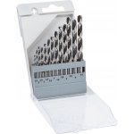 Bosch 2608577349 – Hledejceny.cz