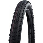 Schwalbe THUNDER BURT 29x2.35 skládací – Sleviste.cz