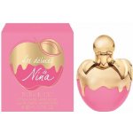 Nina Ricci Les Délices de Nina toaletní voda dámská 75 ml tester – Hledejceny.cz