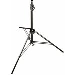 Manfrotto 126BMUAC – Zboží Živě