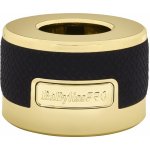 Babyliss Pro Boost+ Gold FX7870GBPBASE – Hledejceny.cz