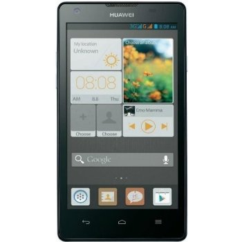 Huawei G700