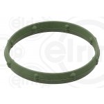 ELRING EL 086.470 – Hledejceny.cz