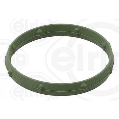 ELRING EL 086.470 – Hledejceny.cz