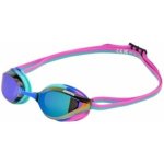 Arena Python Mirror – Zboží Mobilmania