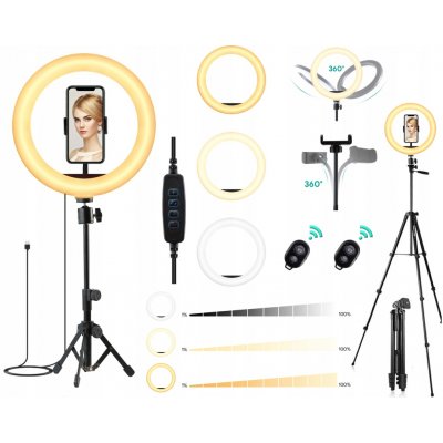 Tracer TRAOSW46746 30 cm – Zboží Mobilmania