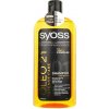 Šampon Syoss Oleo 21 Intense Care vlasový šampon pro extra suché vlasy 500 ml