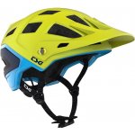 TSG Scope – Zboží Dáma