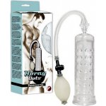 You2Toys Horny Dots – Zboží Dáma