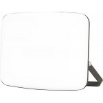 Retlux RSL 253 – Zboží Mobilmania