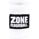 Zone Wristband Retro 2 ks – Zboží Dáma