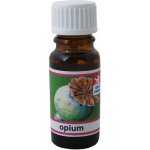 Michal Vonná esence opium 10 ml – Hledejceny.cz