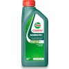 Motorový olej Castrol Magnatec A/B 10W-40 1 l