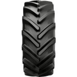 Alliance 378 Agristar 900/60-38 181A8/178D TL – Hledejceny.cz