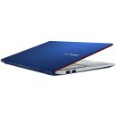 Asus S531FA-BQ022T